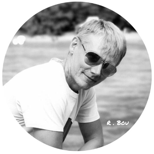 R. Bou