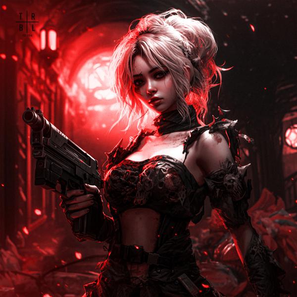 ENZYYYPHONK
