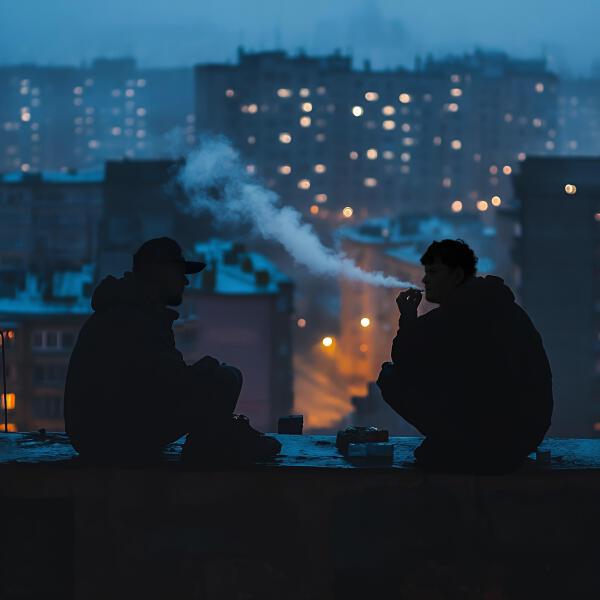 Чудо