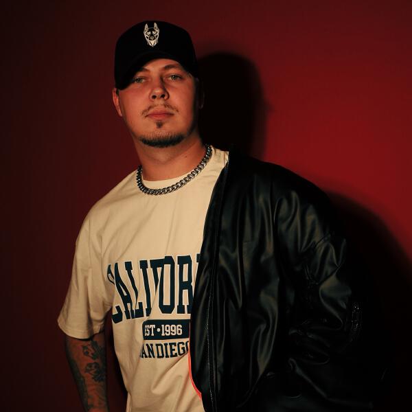 Ходят Слухи