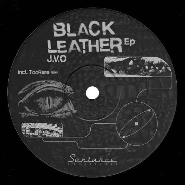 J.V.O