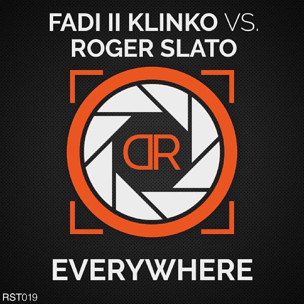 FADI II KLINKO