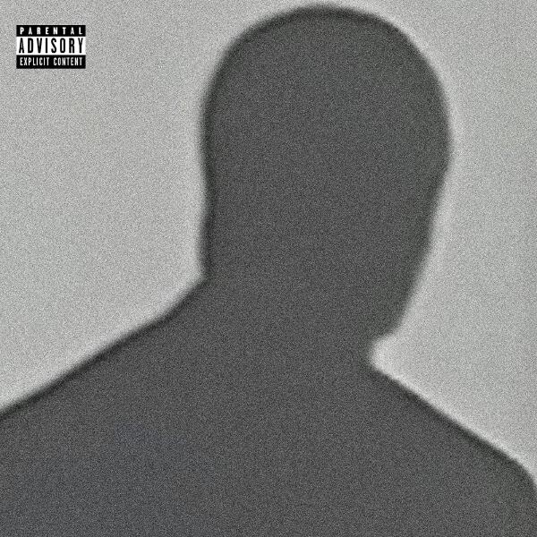 Murder$ide909