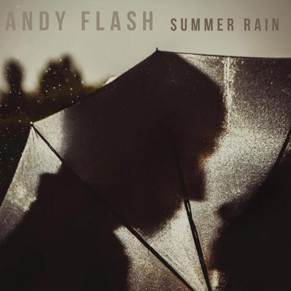 Andy Flash