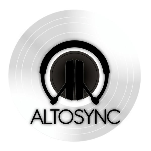 AltoSync