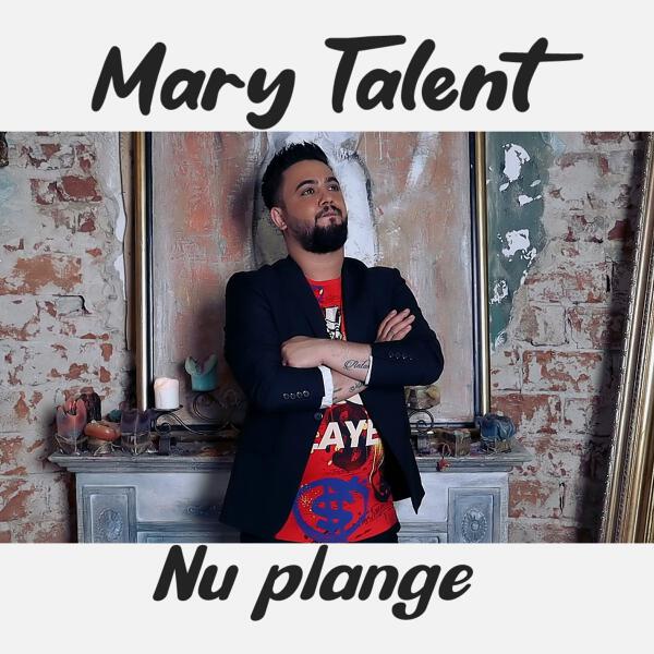 MARY TALENT