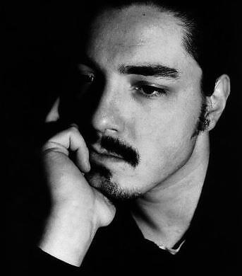 Roberto Poli