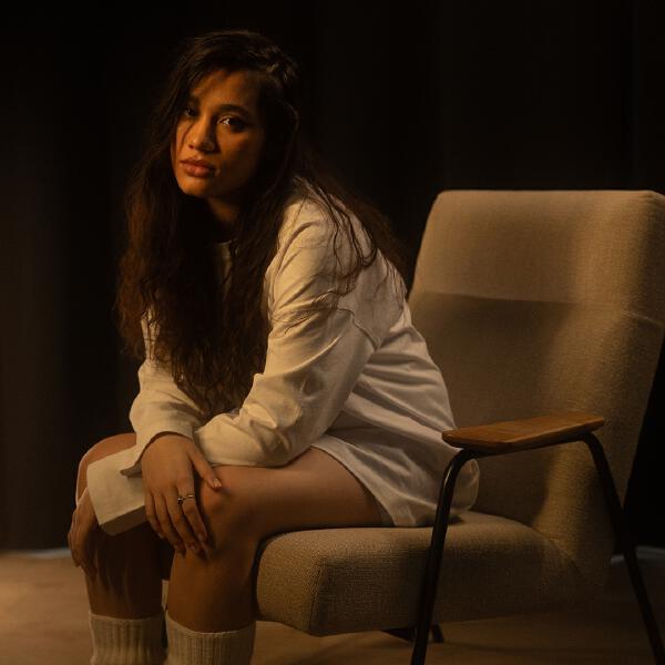 alla nogman
