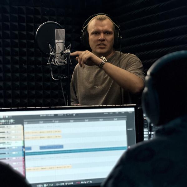 ЗАПАРОВАНЫЙ