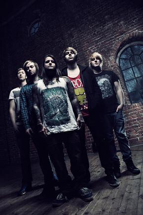 Adept