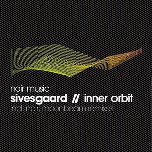 Sivesgaard