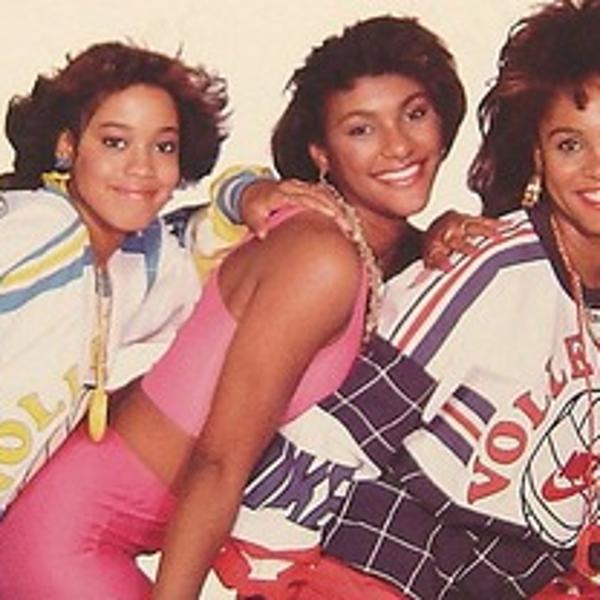 J.j. Fad.