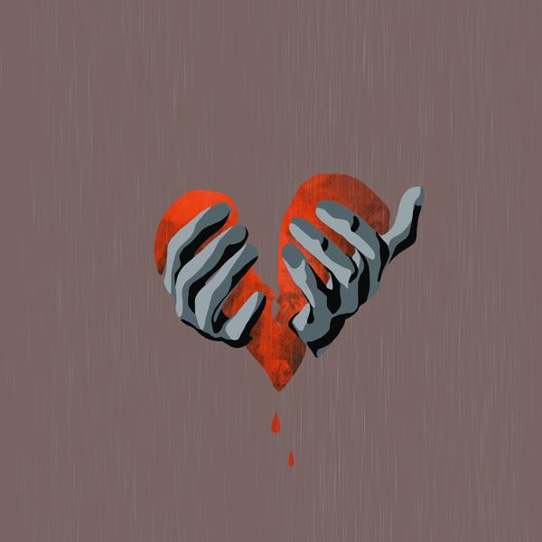 Lew Heart
