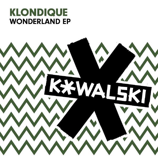 Klondique