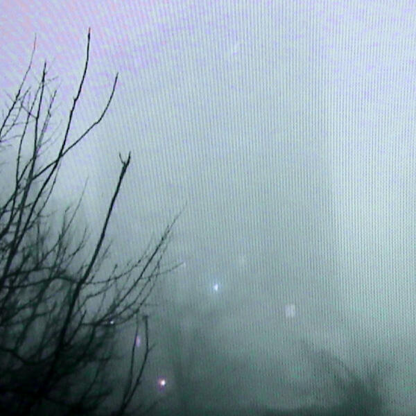 Dreamside