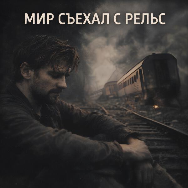 Олег Коновалов