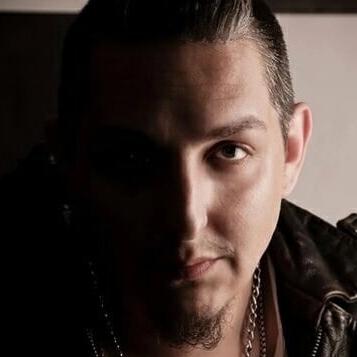 Спектакль Джо