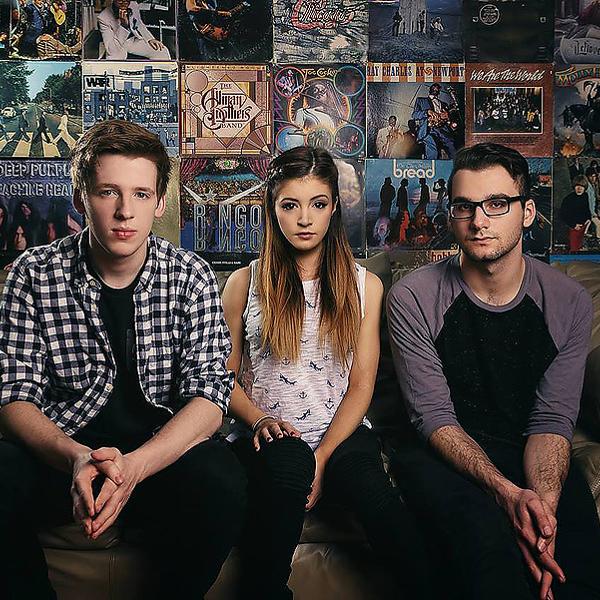Against The Current