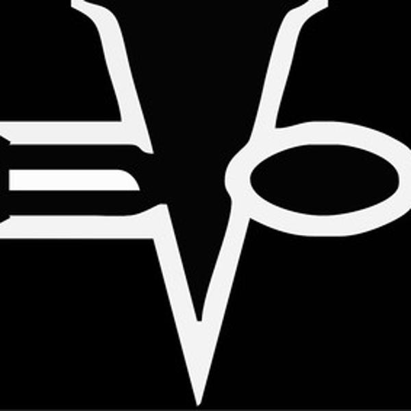 Evo