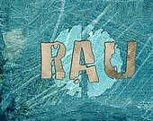 Rau