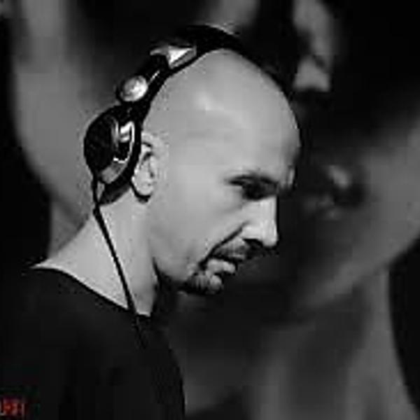 Sergey Sanchez