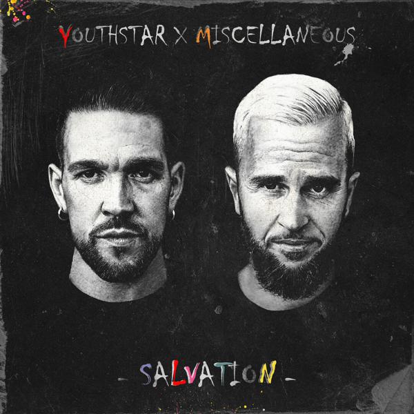 Youthstar