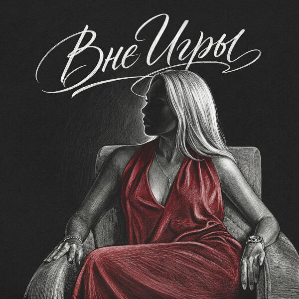 Осознанные Песни