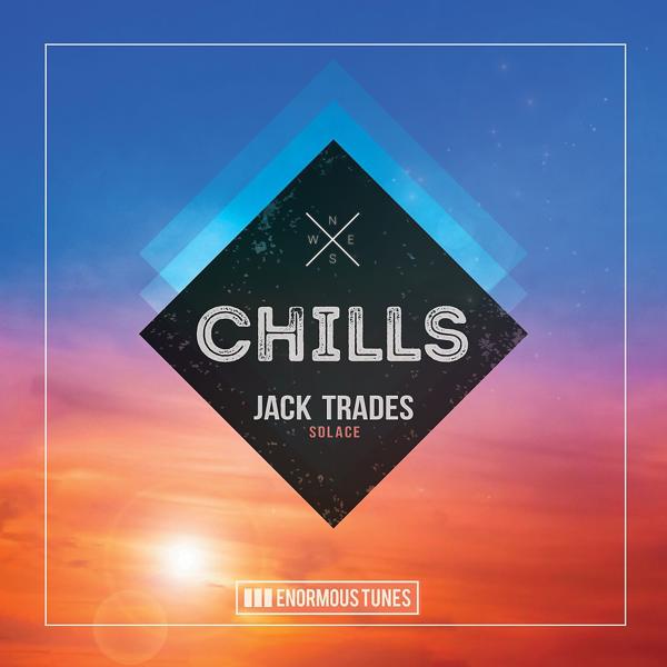 Jack Trades