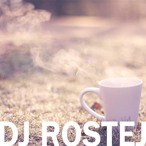 Dj Rostej