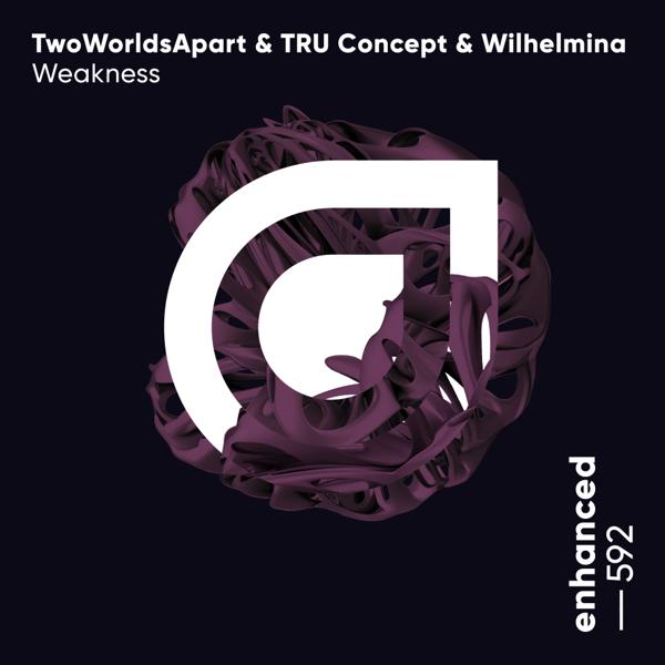 TwoWorldsApart