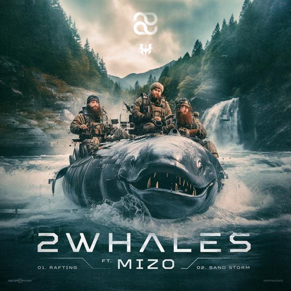 2Whales