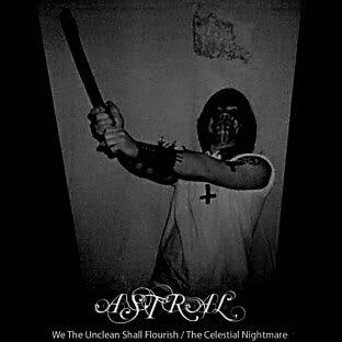 Astral