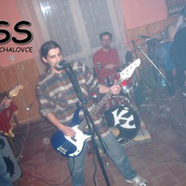 Kss