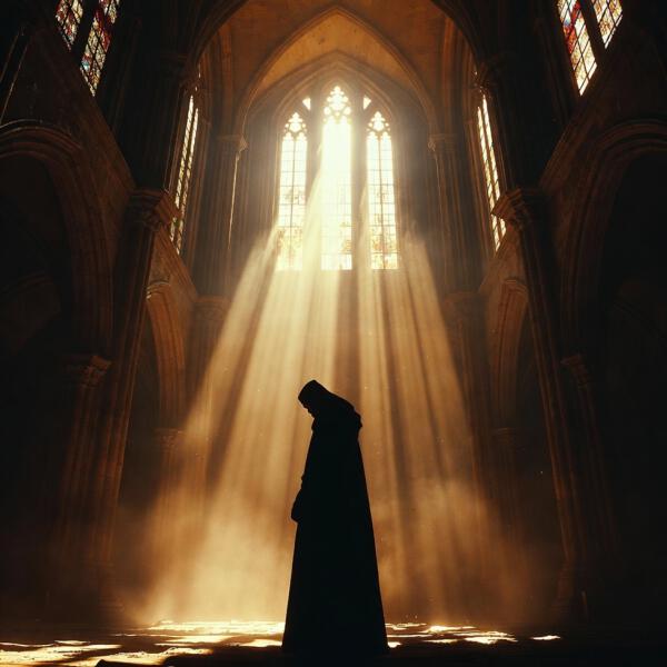 Православная Библия