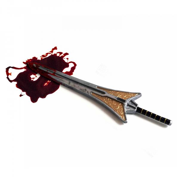 Сдобрымутром