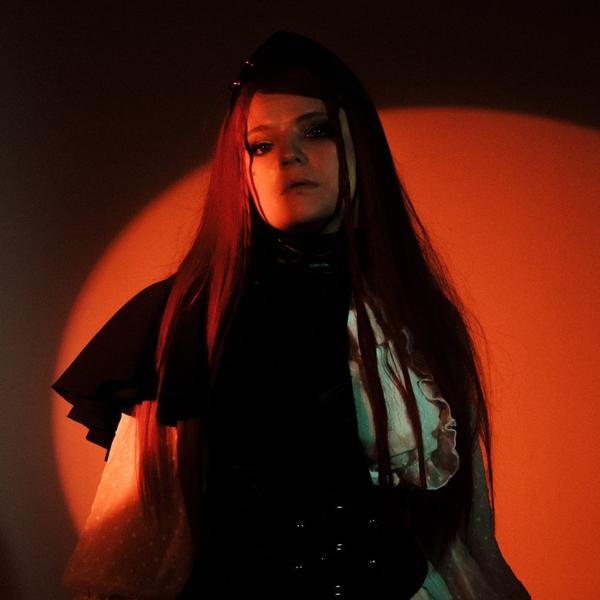 GAFAROVA