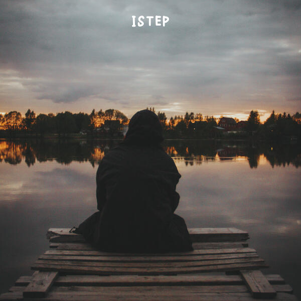 Istep