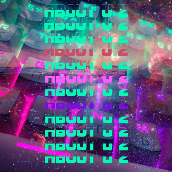 Uzisweet