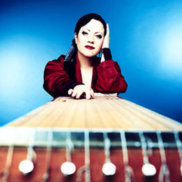 Antonella Ruggiero