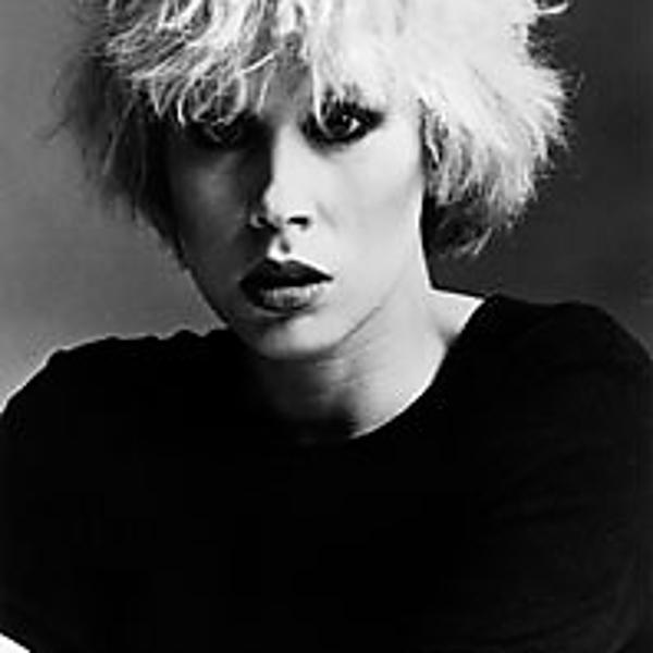 Hazel O'Connor