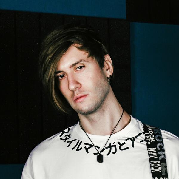 Max Dellium