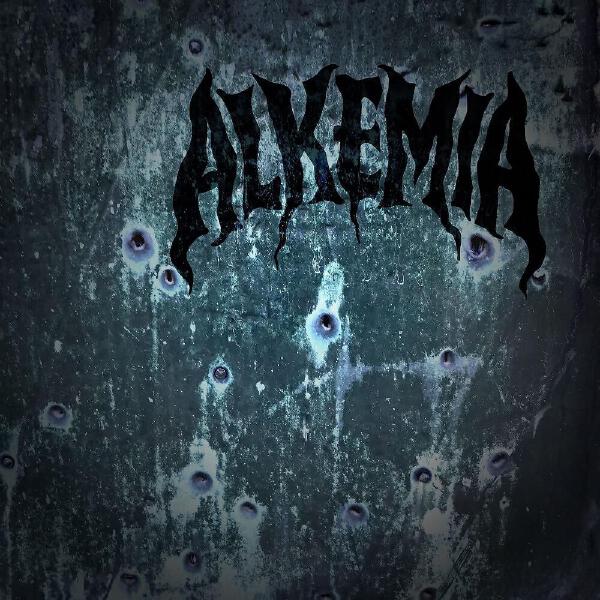 Alkemia