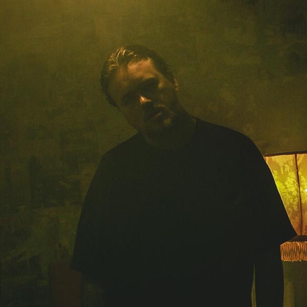 Алексей Сулима