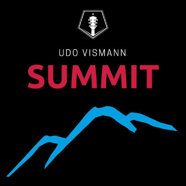 Udo Vismann