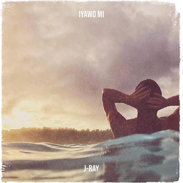J-RaY