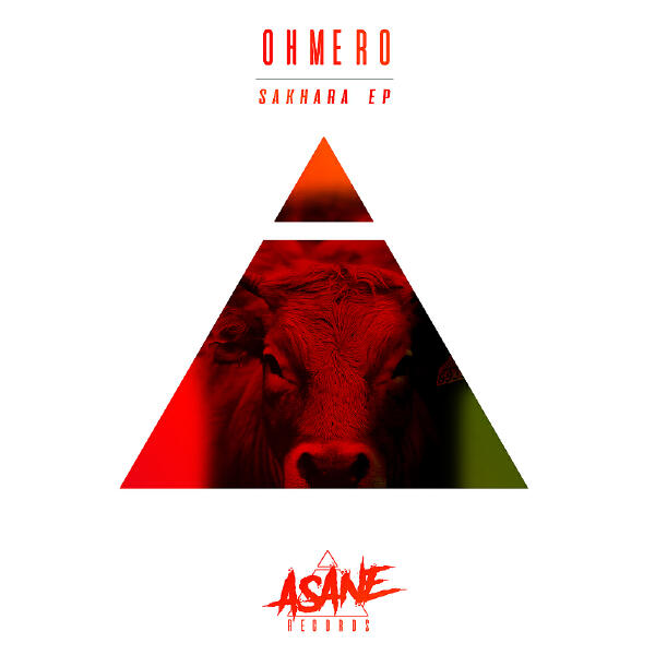 Ohmero