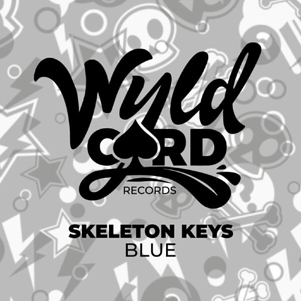 Skeleton Keys