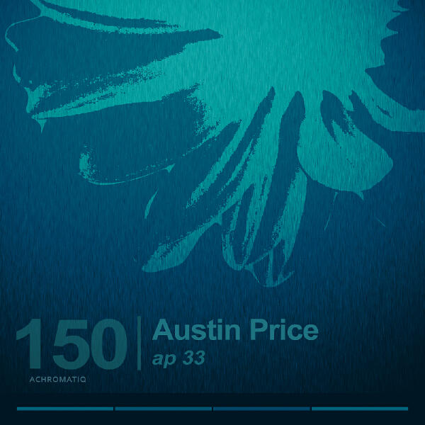 Austin Price