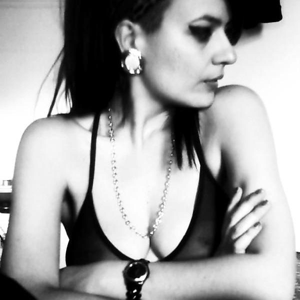Chesca