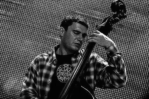 Slawomir Kurkiewicz